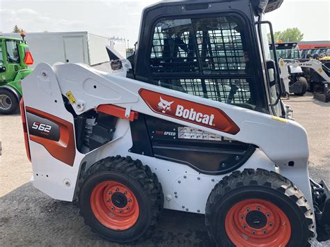 s62 bobcat|bobcat s62 for sale.